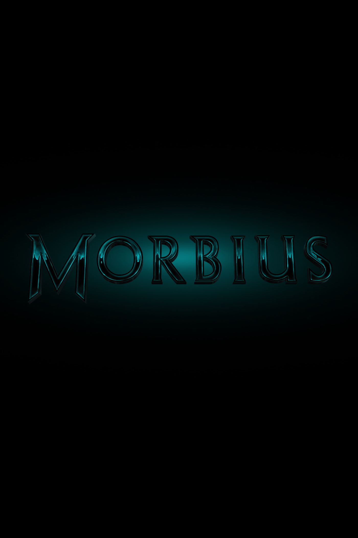 morbius keyart