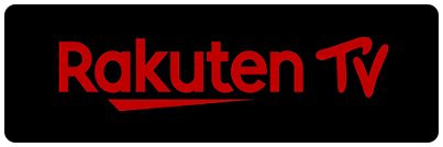 rakuten button