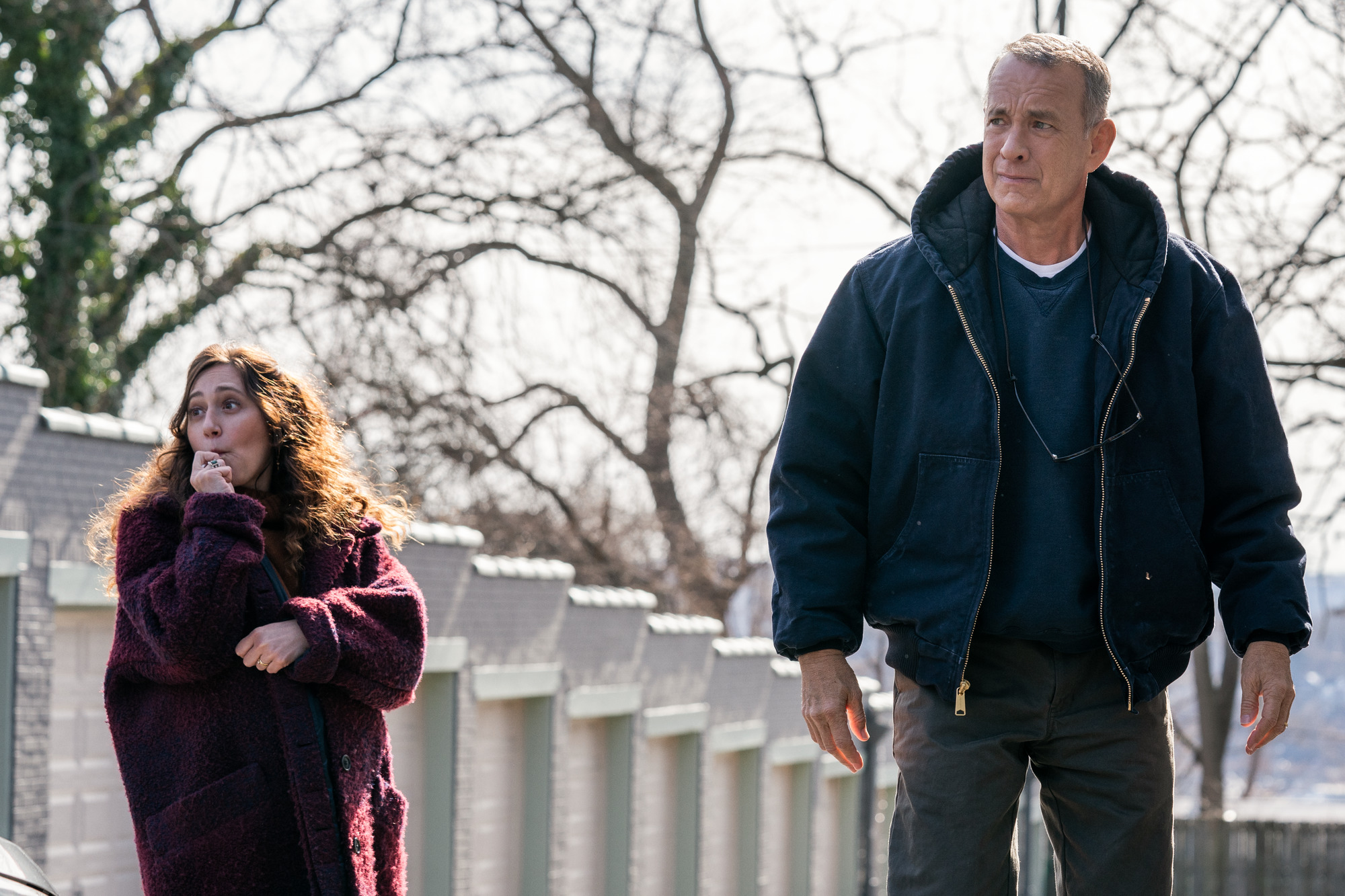 A Man Called Otto | Sony Pictures United Kingdom