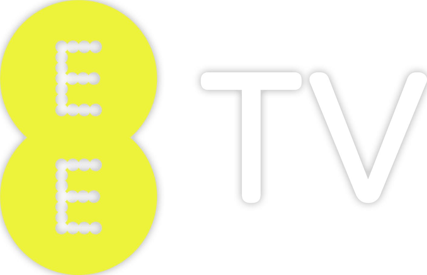EE TV Logo