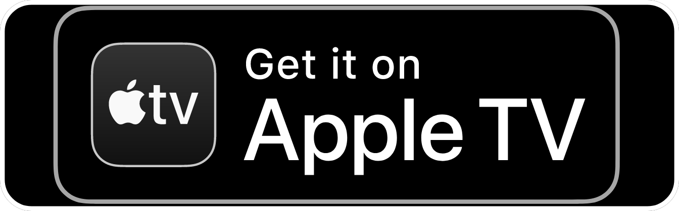 Apple_TV_Logo