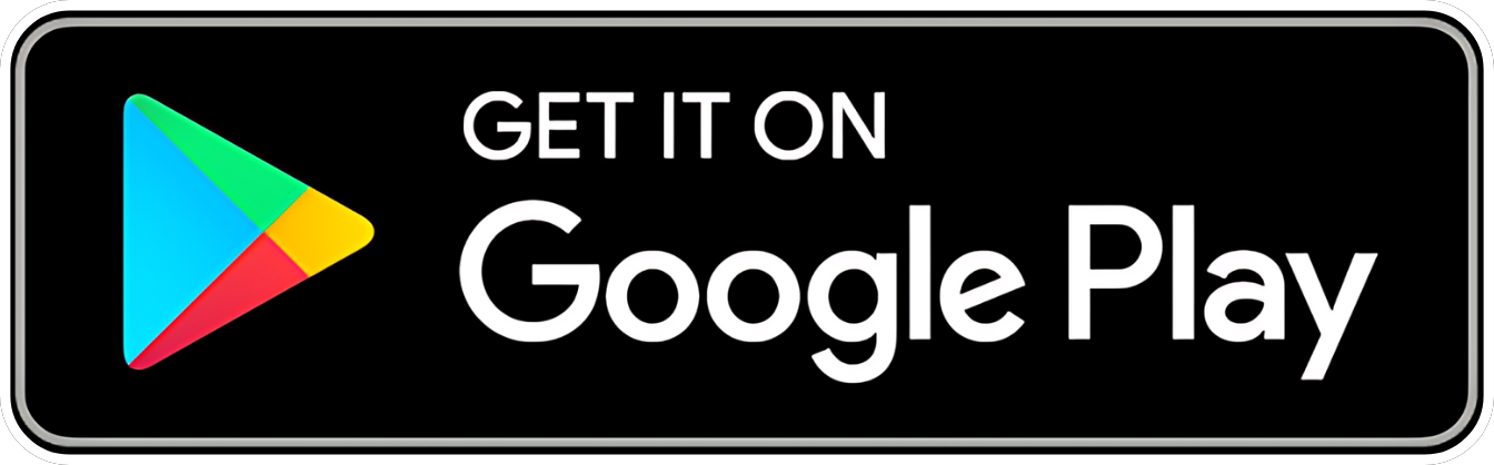 Google_Play_Logo
