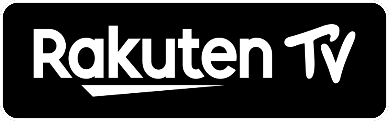 Rakuten_TV_Logo