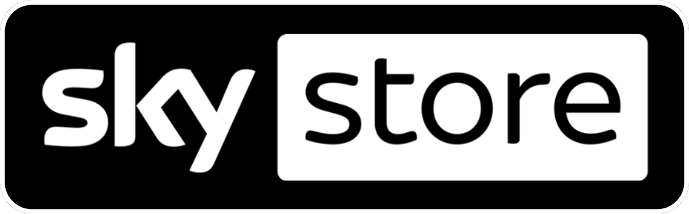 Sky_Store_Logo