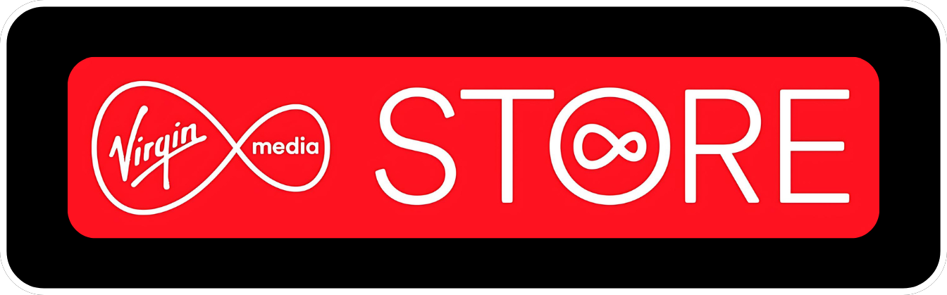 Virgin_Media_Store_Logo