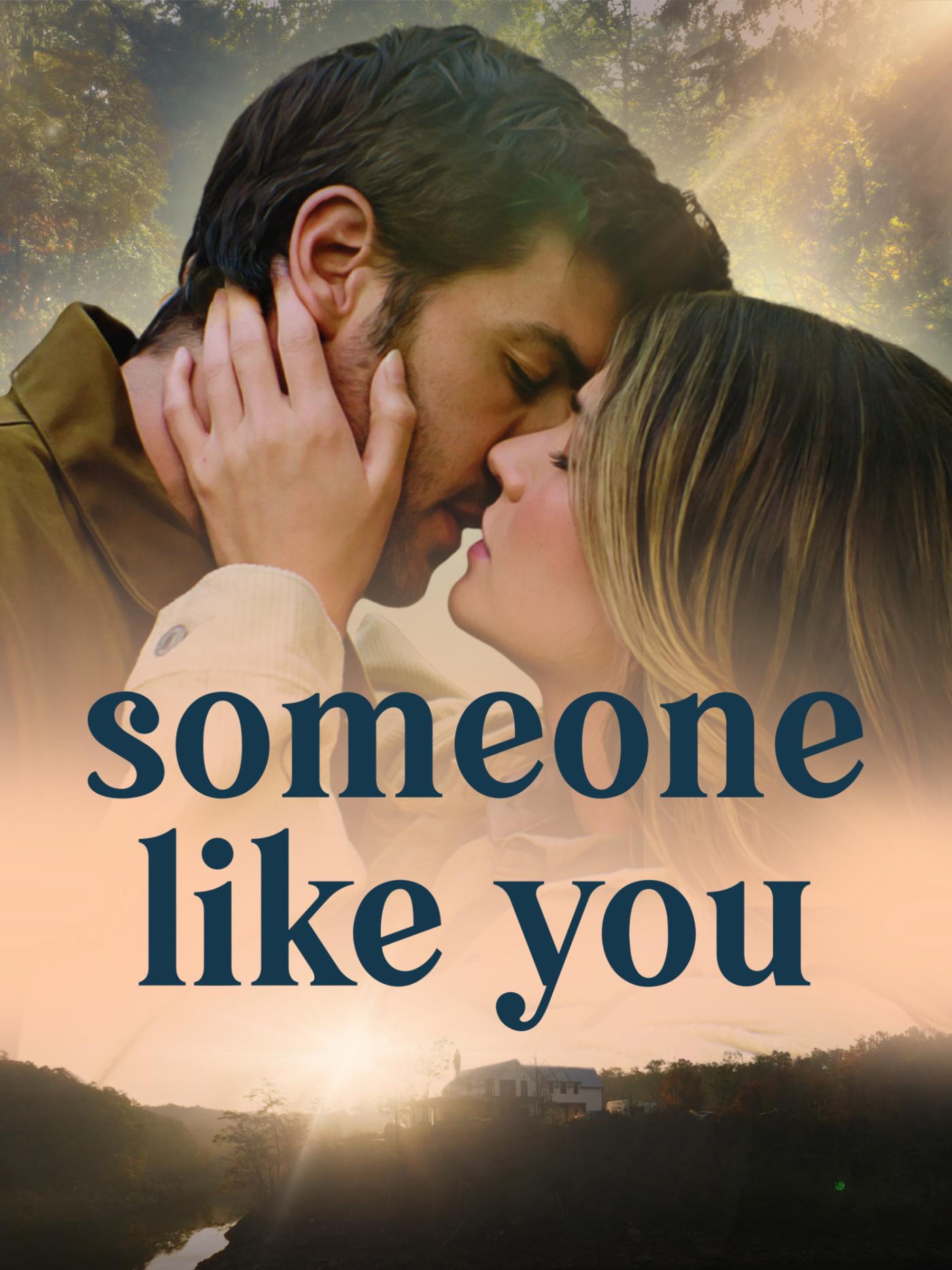 Someone Like You | Sony Pictures United Kingdom