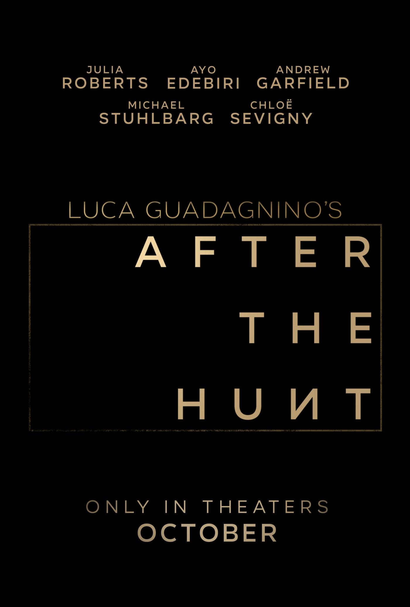 key art