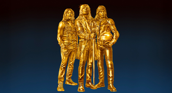 SP_SpinalTap_WEBSITE_IMGS_THUM