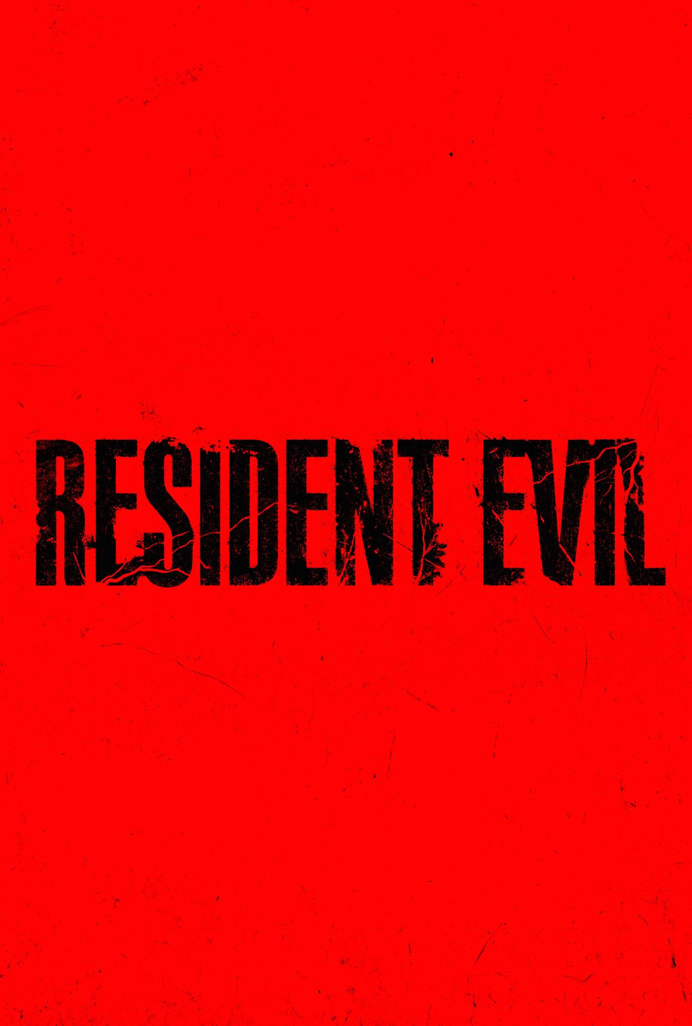 key art