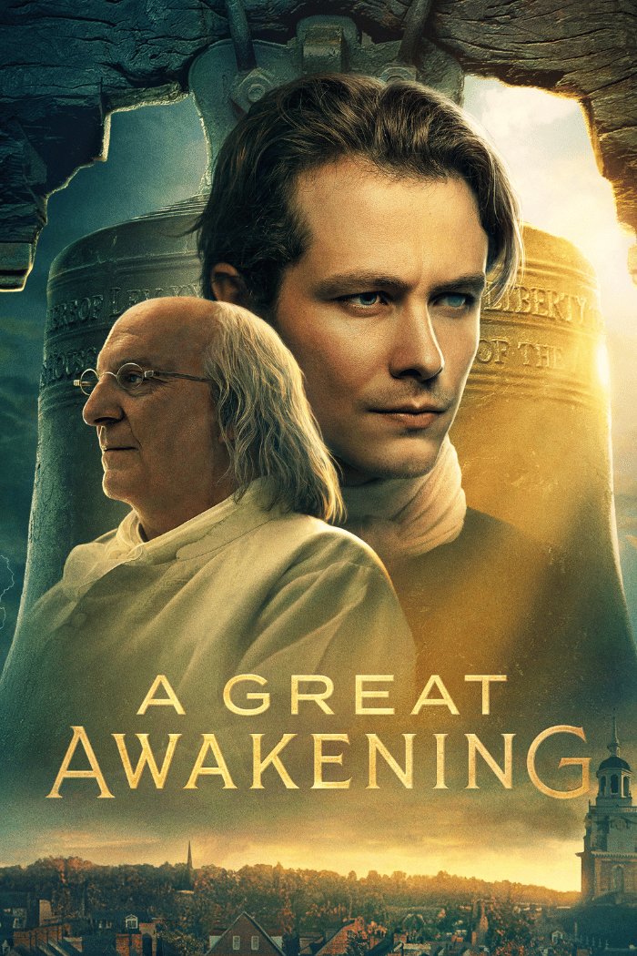 A_Great_Awakening_Where_To_Watch_Buy_Or_Rent