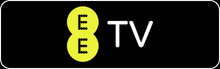 EE TV