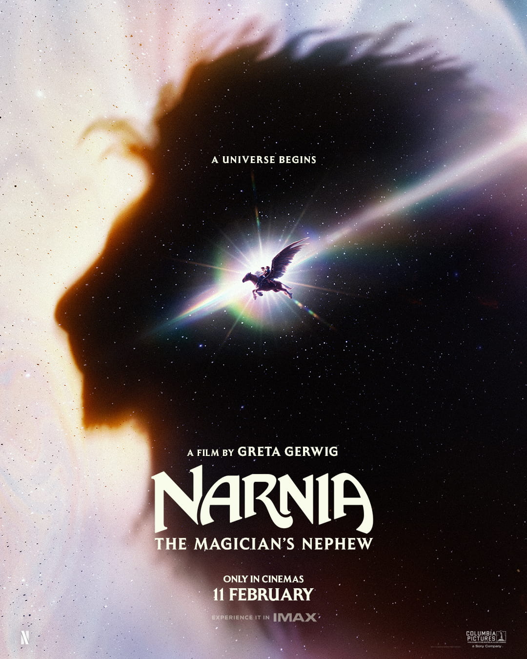 key art