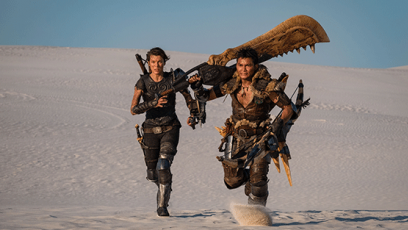 monster-hunter-video-thumb