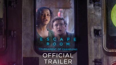 Escape-Room-Thumbnail