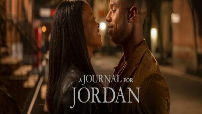 Journal-for-Jordan-thumb