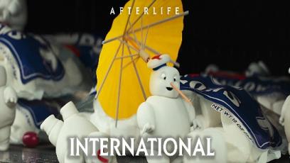 Ghostbusters:-Afterlife-international-trailer