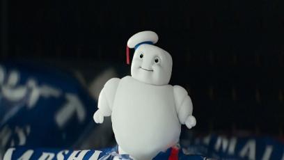 GB-Afterlfe-Mini-Puft-Reveal