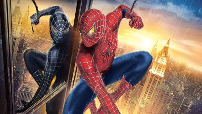 Spider-Man-3-Trailer