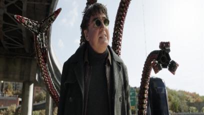 Spider-Man:-Doc-Ock-