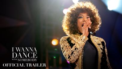 I-Wanna-Dance-Trailer-Thumbnail