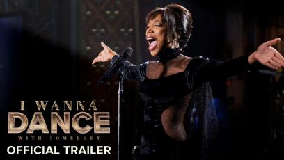 I-Wanna-Dance-Trailer-Thumbnail