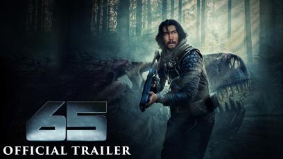 65-Trailer-Thumbnail