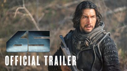 65-trailer-thumbnail