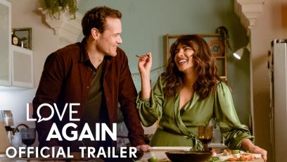 Love-Again-Trailer-Thumbnail-