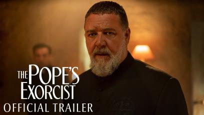 The-Pope's-Exorcist-Official-Trailer-thumb