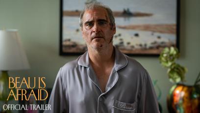 Beau-Is-Afraid-Trailer-Thumbnail-
