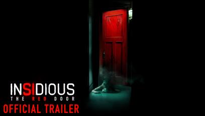 official-trailer-thumbnail