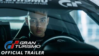 official-trailer-thumbnail