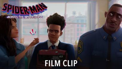 Clip-Thumbnail
