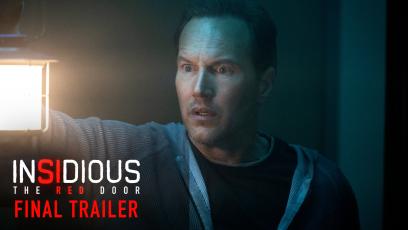 Insidious-trailer-thumbnail