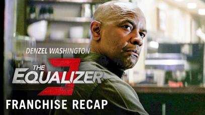 The-Equalizer-3-Thumbnail