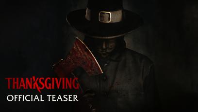 Thanksgiving-Thumbnail