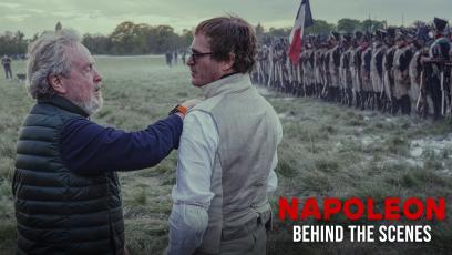 Napoleon-Thumbnail