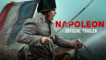 Napoleon-thumbnail-