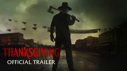 Thanksgiving-Trailer