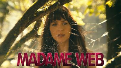 Madame-web-Thumbnail