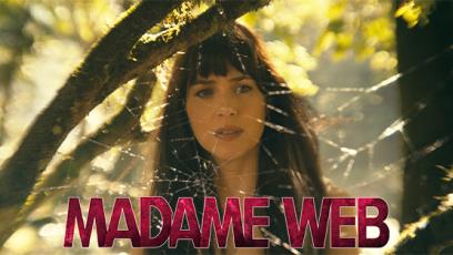 Madame-Web-Thambnail