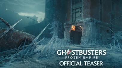 Ghostbusters-Frozen-Empire-thumbnail-