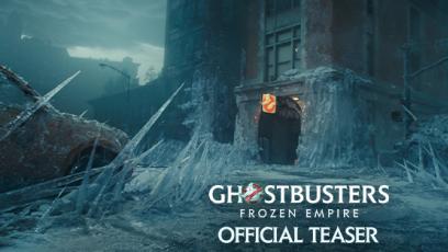 Ghostbusters-Thumbnail