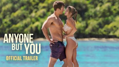 Anyone-But-You-International-Trailer