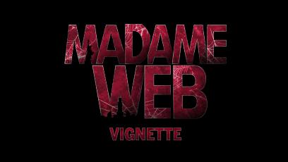 Madame-Web-Vignette-Thumbnail
