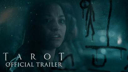 tarot-trailer