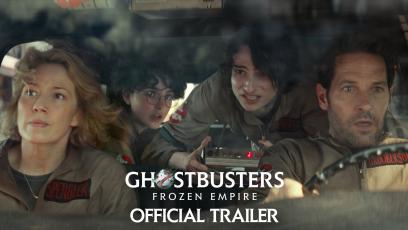 Ghostbusters-Thumbnail
