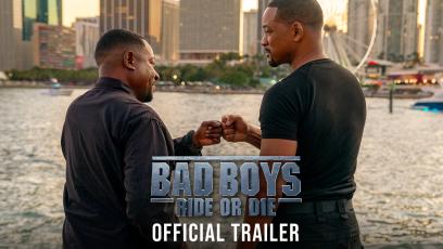 badboys-thumbnail