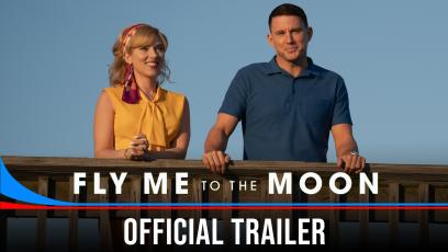 fly-me-to-the-moon