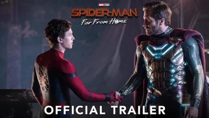 spider-man-far-from-home